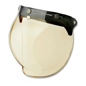 Final Bubble Shield VpS[h RIDEZ [ėpouV[h]