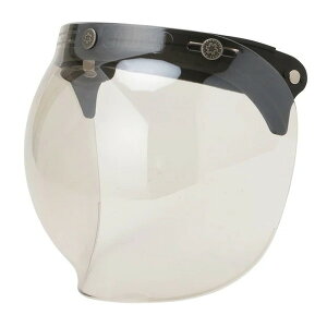 yGg[P5{!2020:00-271:59z RIDEZ FINAL BUBBLE SHIELD Type S NA~[ [ėpouV[h]