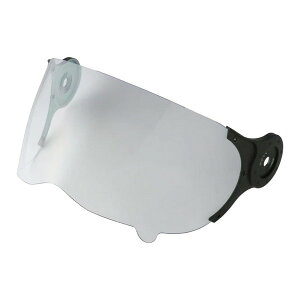 RIDEZ XX&XpSHIELD CL NA [V[h]