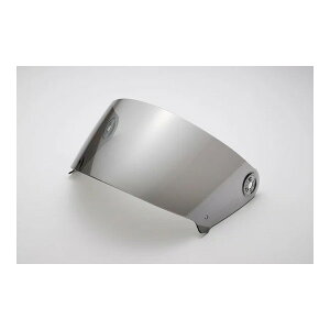 NIKITOR SHIELD For Retro-One Vo[~[ RIDEZ [V[h]