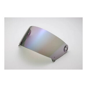 NIKITOR SHIELD For Retro-One C{[~[ RIDEZ [V[h]