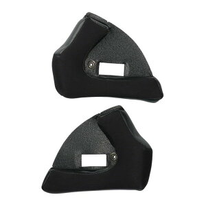 RIDEZ XX `[NpbhESET M [`[Npbh (RIDEZ XXAXwbgp)]