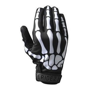 RMG241 BONES XL RIDEZ [eiXO[u]