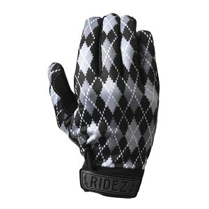 RMG241 ARGYLE XL RIDEZ [eiXO[u]