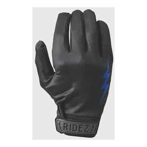 RMG241 THUNDER L RIDEZ [eiXO[u]