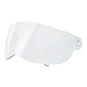 RIDEZ SOLID SHIELD FOR XX&X CL NA [V[h]