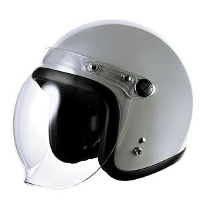 RIDEZ JB CHARCOAL 57-60cm [fUCWFbgwbg]