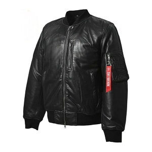 RLWJ009 BK M RIDEZ BLACK [WPbg]