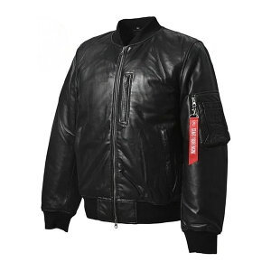 RLWJ009 BK L RIDEZ BLACK [WPbg]