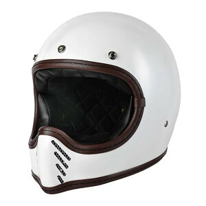 yGg[P5{!2020:00-271:59z RIDEZ TRIPLE CROSS WHITE L [ttFCXwbg]