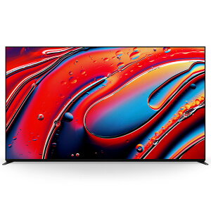 er 65V^ \j[ SONY urA BRAVIA XR90 K-65XR90 nEBSE110xCSfW^ 65^ 65C` 4K`[i[ ter V GNvI