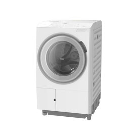 ドラム式洗濯機 13kg BD-SX130KL(W) 日立 ホワイト ビッグドラム ドラム式洗濯乾燥機 洗濯13.0kg 乾燥7.0kg 左開き 洗濯機 洗濯乾燥機 エクプラ特選