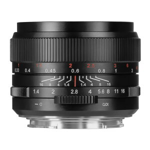 7A-35F14FF3-RF-B H ubN [Pœ_Y (LmRF}Eg)]