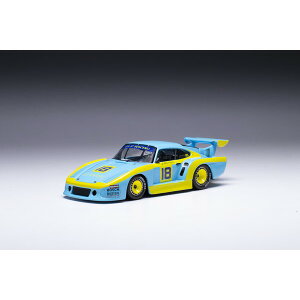 yGg[P5{!2020:00-271:59z |VF 935 K3 1980NVo[Xg[6H #18 J.Paul Sr./B.Redman GTM164LQ CN\f