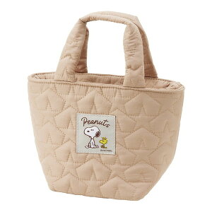 KKLB1 Xk[s[ XP[^[ LeBOn ۗ ۉ `obO `W[ X[vW[p 23.5×}`11.5×15.5cm