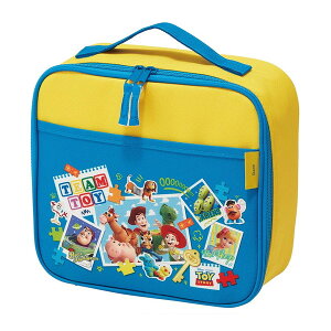 KB34 gCEXg[[ XP[^[ `obO 3.4L qp