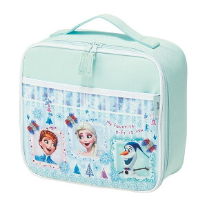 KB34 AiƐ̏ XP[^[ fBYj[ `obO 3.4L qp