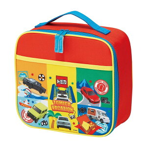 KB34 g~J XP[^[ `obO 3.4L qp