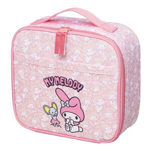 KB34 }CfB 낤 XP[^[ TI `obO 3.4L qp