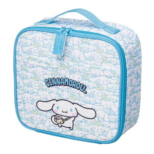 KB34 Vi[ 낤 XP[^[ TI `obO 3.4L qp