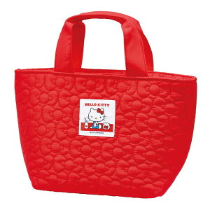 yGg[P5{!2020:00-271:59z KKLB2 n[LeB XP[^[ TI LeBOn ۗ ۉ `obO 30×}`12×18cm ٓobO ٓ