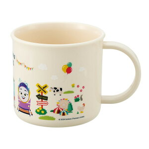 KE4AAG 񂵂g[}X XP[^[ ٓ vRbv 200ml qp R H@Ή