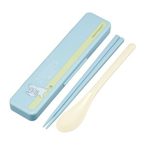 yGg[P5{!2020:00-271:59z CCS3SAAG [~ CgJ[ XP[^[  Xv[ RrZbg 18cm RۉH ٓ lp