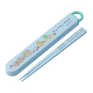 ABS2AMAG Ȃł XP[^[ qp  Zbg 16.5cm ٓp RۉH