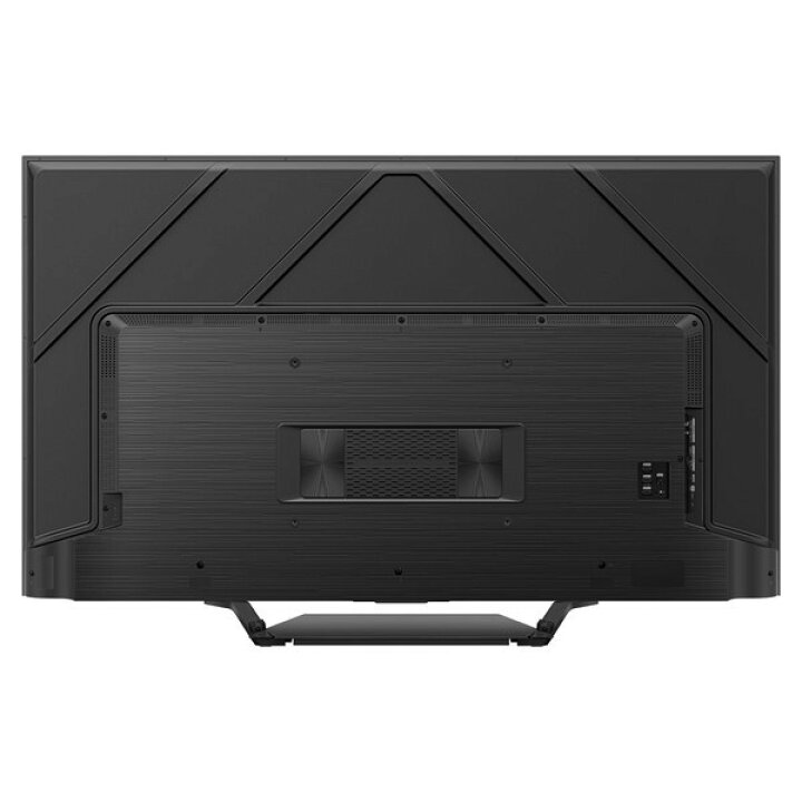 楽天市場】テレビ 65型 ハイセンス Hisense 65U8N 液晶テレビ 65V型 65 