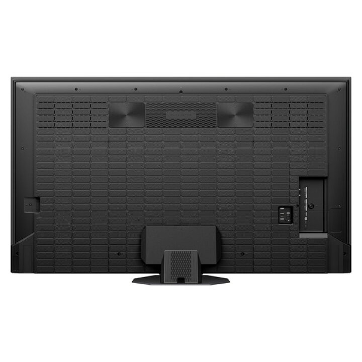 楽天市場】テレビ 65型 ハイセンス Hisense 65U9N U9Nシリーズ 液晶 