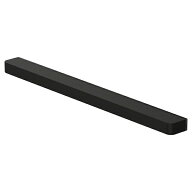HT-A9000 SONY ブラック BRAVIA Theatre Bar 9 [サウンドバー]