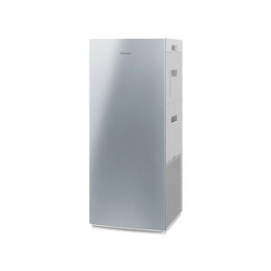 ACKB70Z-S DAIKIN [C@ (31/19܂)]