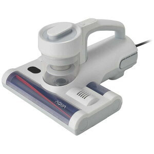 |@ AQUA AQC-FT10R-W p[zCg zcN[i[ z