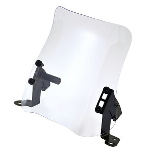 fCgi D96525 [EChV[hRS ԎʃLbg X[p[Ju50/110]