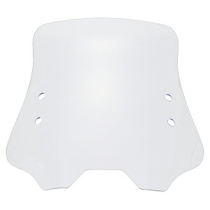 yGg[P5{!2020:00-271:59z fCgi D17446 EChV[hRS ԎʃLbg WNT[150p NA[