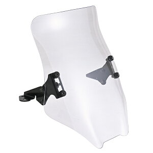 yGg[P5{!2020:00-271:59z D48730 XN[ Nvo[t O(21-24)p EChV[h RSV[Y O NA[ fCgi