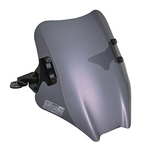 yGg[P5{!2020:00-271:59z D48738 XN[ Nvo[t O(21-24)p EChV[h SSV[Y V[g X[N fCgi