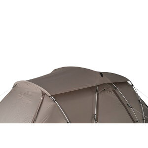 Xm[s[N hlXgVF^[ [tV[g TP-259-2 snow peak [J[