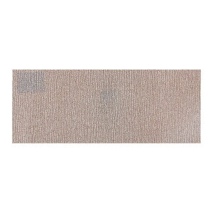 NCA T_[p؍Hy[p[ 1 A#600 m^PR[ebhAu[Vu