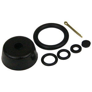 ی^ 1.2Lp pbLZbg ZteB[3
