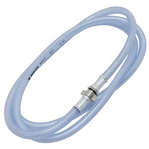 9LpJbgz[X F-14 2M ZteB[3