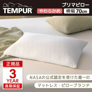 es[  v}s[ 50×70cm ӂ 炩 {Ki    唻 3Nۏ ᔽ ܂    傫TCY }N Tempur 