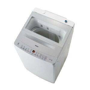 @ 8kg nCA[ JW-XD80A-W zCg S@ 8.0kg GNvI