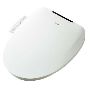 yGg[P5{!2020:00-271:59z JB-SS51A-W nCA[ zCg [֍ (uԎ)]