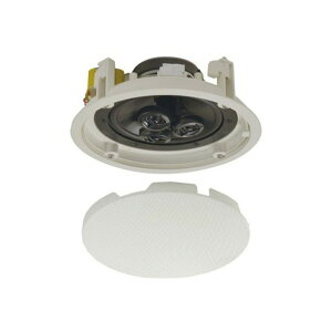 CL-360TT MASSIVE zCg [160mm 2WAY4 Xs[J[]