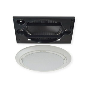 OE-253AT MASSIVE �A�C�{���[ [160mm �t�������W�X�s�[�J�[]