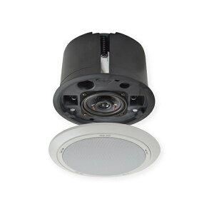 CL-H258II MASSIVE �A�C�{���[ [100mm �R�A�L�V����2WAY �o�X���t�` �X�s�[�J�[]