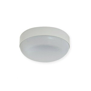 OE-R160/H MASSIVE �A�C�{���[ [160mm �t�������W�X�s�[�J�[]