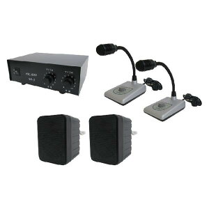 MTS-01 MASSIVE [򖗊gUh~ΘbZbg]