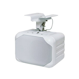 AV-635 II MPLW MASSIVE [�V�݃X�s�[�J�V�X�e��]